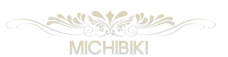 -MICHIBIKI-TCg